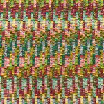 USA DIGITAL COTTON CRAFT 880