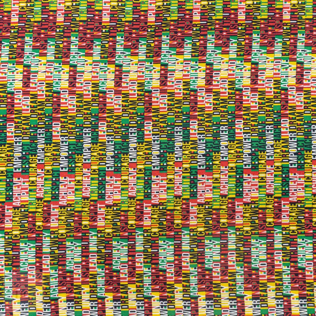 21575F40231.jpg USA DIGITAL COTTON CRAFT 880 - Image 1