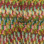 USA DIGITAL COTTON CRAFT 880 - Image 2