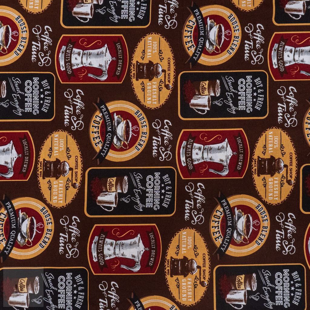 21575F46231.jpg USA DIGITAL COTTON CRAFT 528 - Image 1