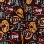 USA DIGITAL COTTON CRAFT 528 - Image 2