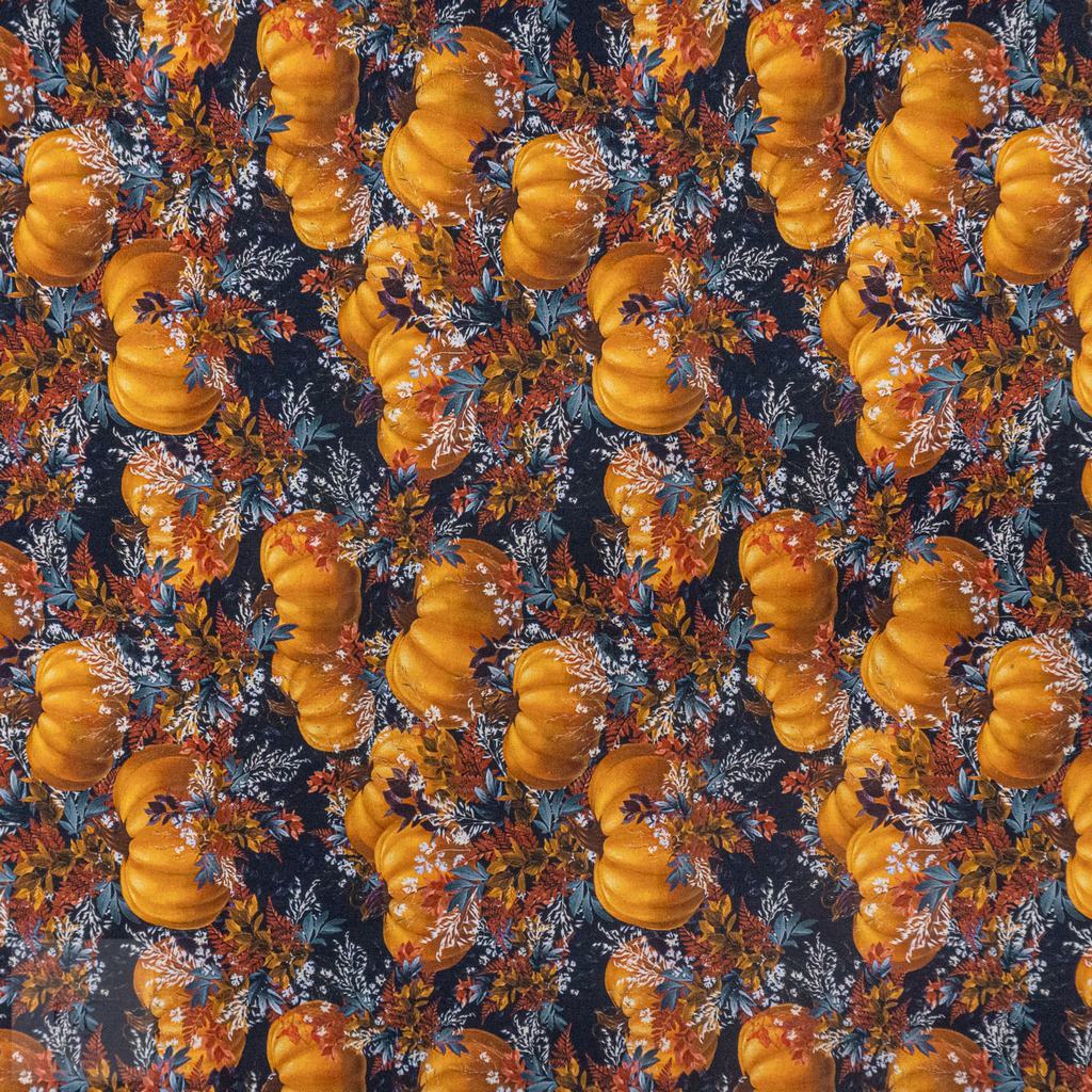 21575F47231.jpg USA DIGITAL COTTON CRAFT 514 - Image 1