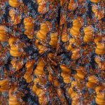 USA DIGITAL COTTON CRAFT 514 - Image 2