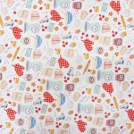 USA DIGITAL COTTON CRAFT 1015