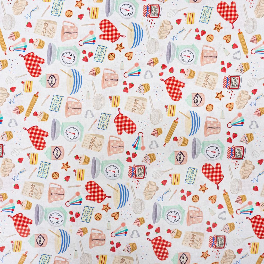 21575F48231.jpg USA DIGITAL COTTON CRAFT 1015 - Image 1