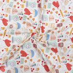 USA DIGITAL COTTON CRAFT 1015 - Image 2