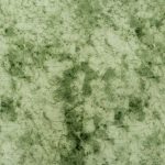 USA DIGITAL COTTON CRAFT 298