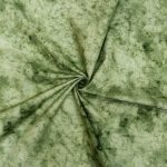 USA DIGITAL COTTON CRAFT 298 - Image 2