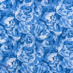 DIGITAL PRINTED CHIFFON -2