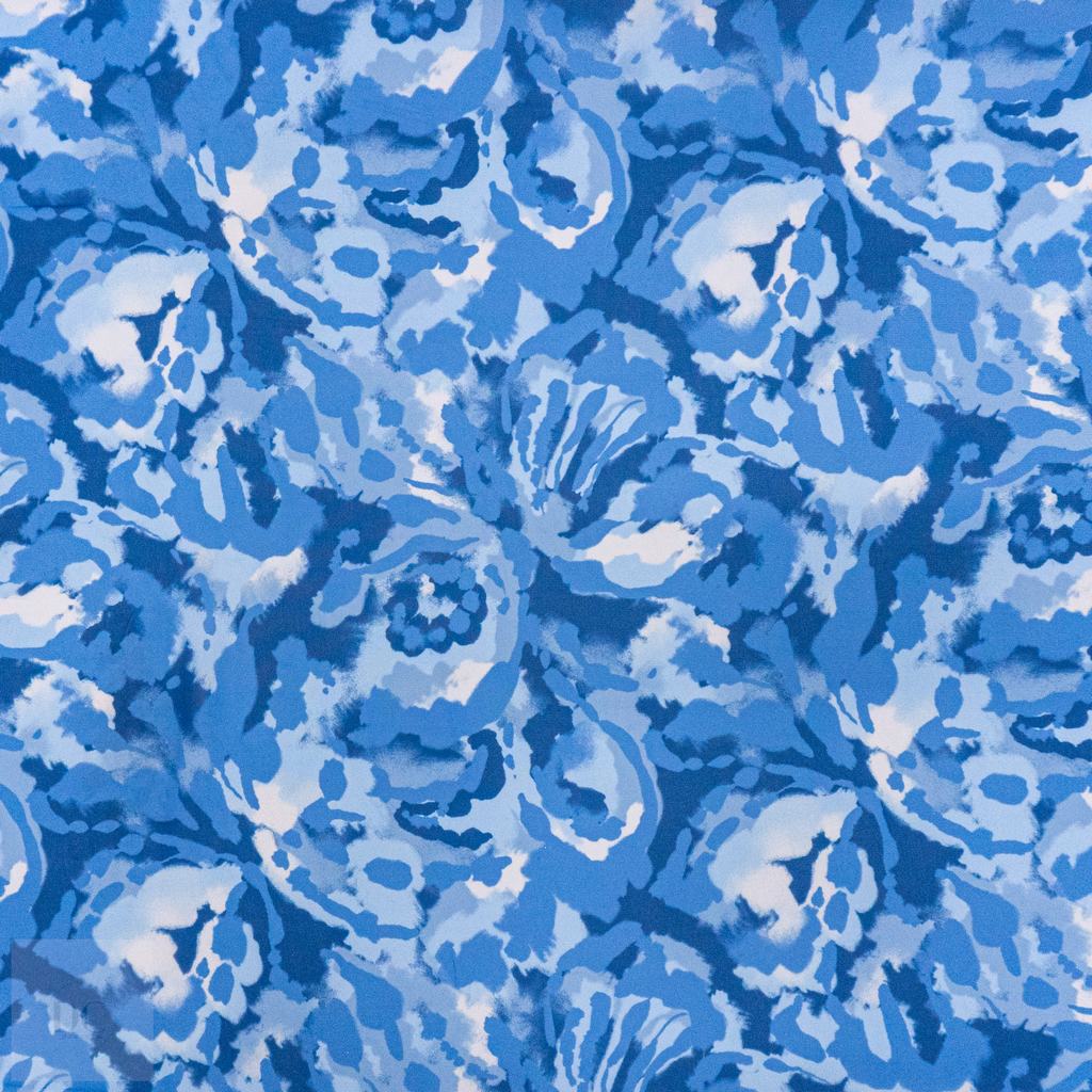 22982D25F11231-1.jpg DIGITAL PRINTED CHIFFON -2 - Image 1