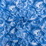 DIGITAL PRINTED CHIFFON -2 - Image 2