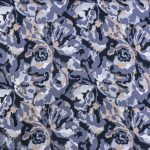 DIGITAL PRINTED CHIFFON -2