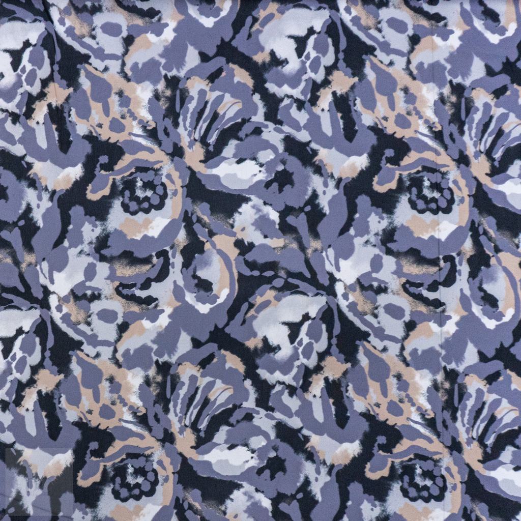 22982D25F12231-1.jpg DIGITAL PRINTED CHIFFON -2 - Image 1