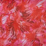 DIGITAL PRINTED CHIFFON -2