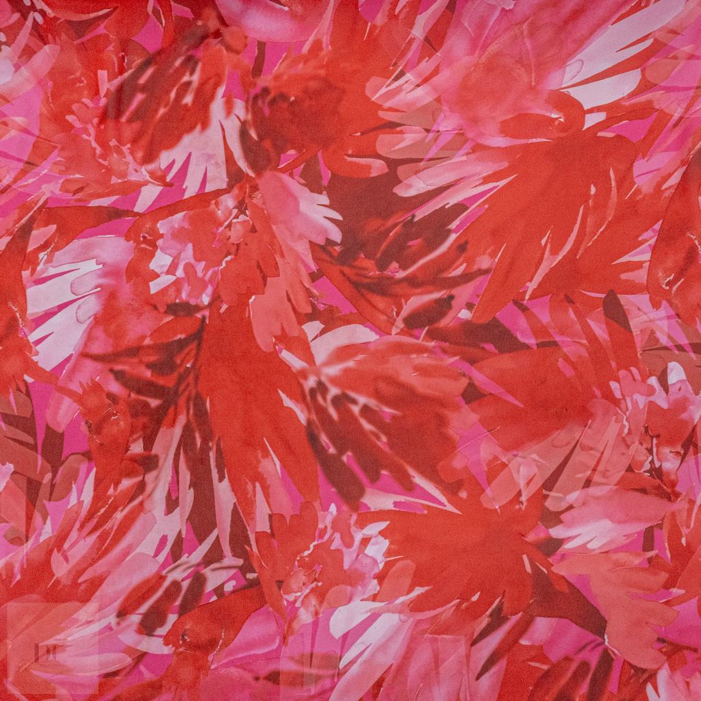 22982D25F13231-1.jpg DIGITAL PRINTED CHIFFON -2 - Image 1