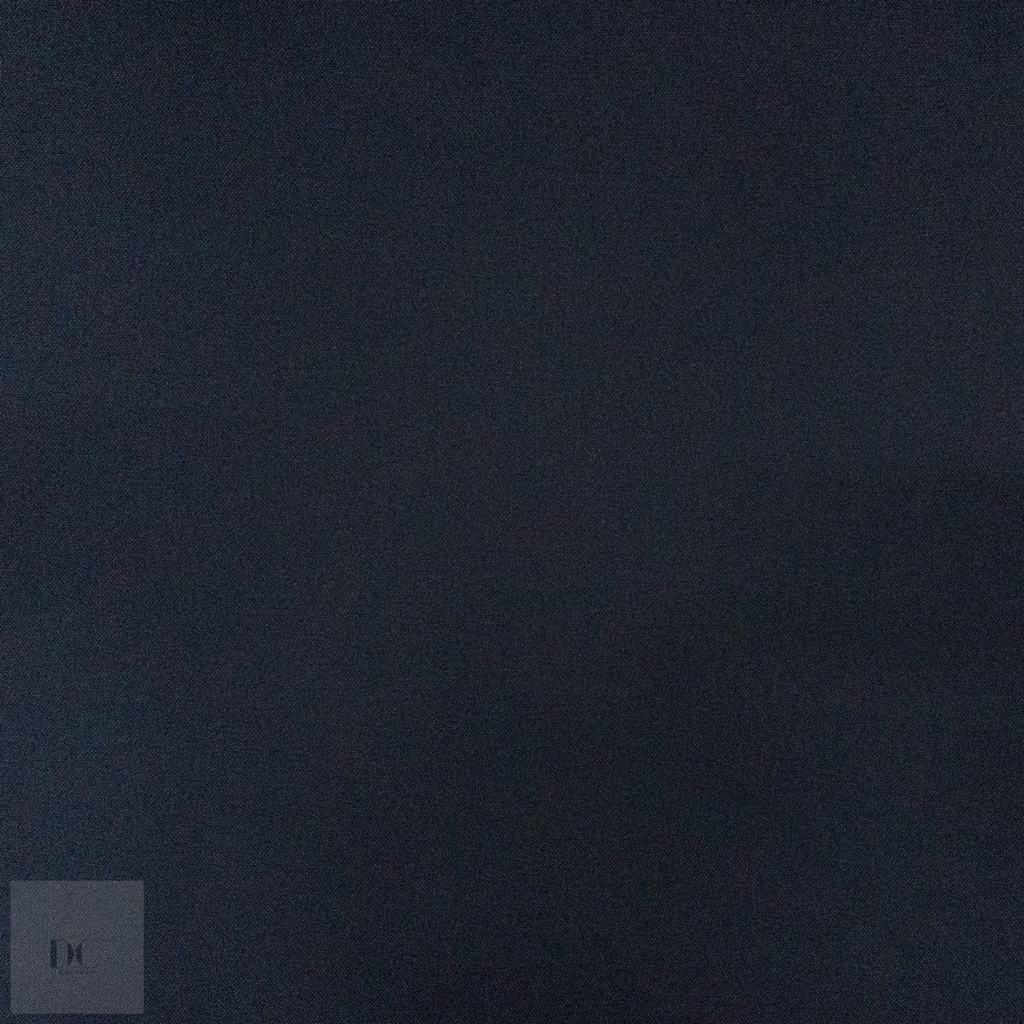 23625FBLACK231.jpg BELLA LINEN SUITING - Image 1