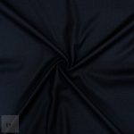 BELLA LINEN SUITING - Image 2