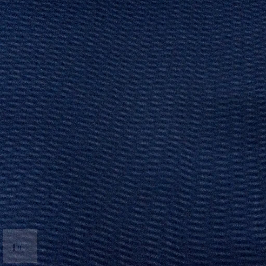 23625FNAVY231.jpg BELLA LINEN SUITING - Image 1