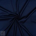 BELLA LINEN SUITING - Image 2