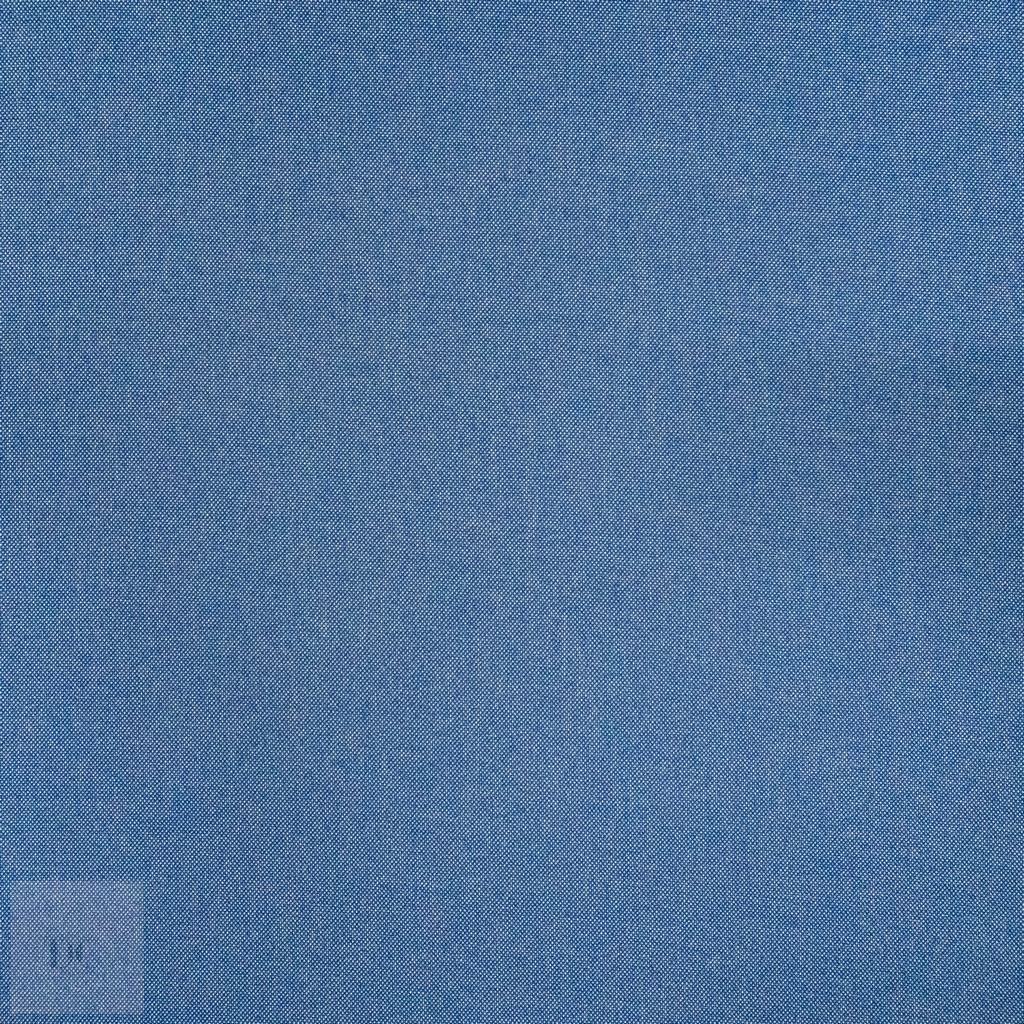 23625FOCEAN231.jpg BELLA LINEN SUITING - Image 1