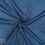 BELLA LINEN SUITING - Image 2