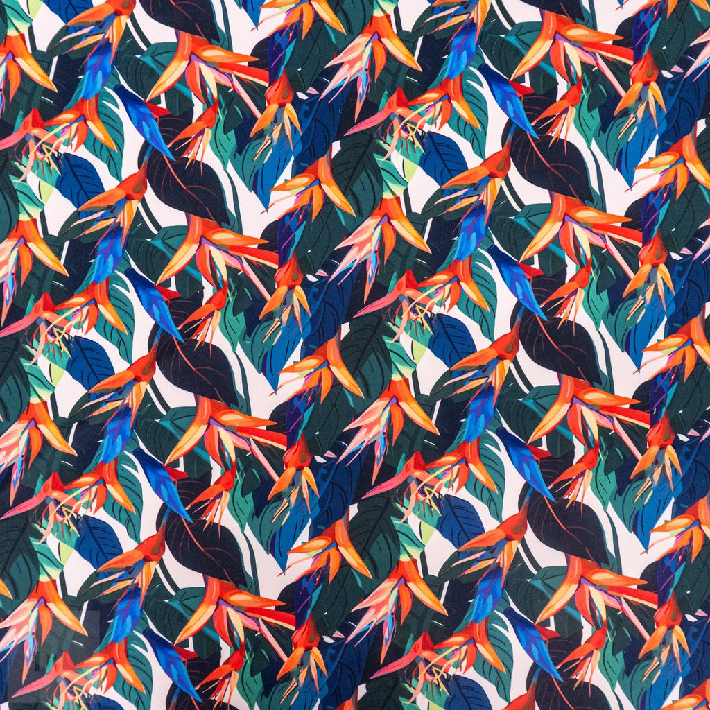 24355F101231.jpg PRINTED LYCRA A362 - Image 1