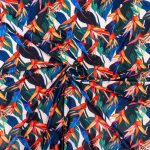 PRINTED LYCRA A362 - Image 2