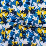 PRINTED LYCRA A11 - Image 2