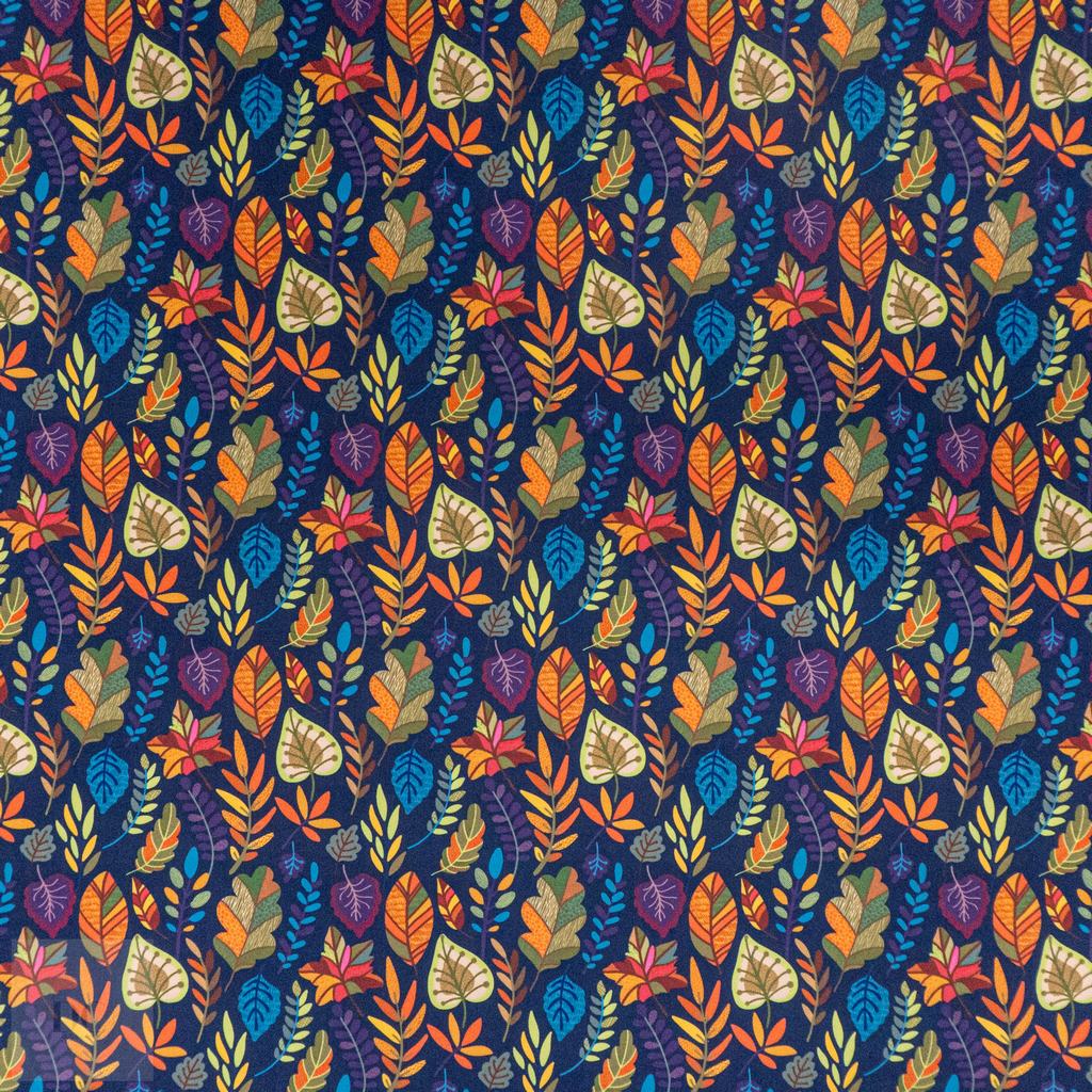 24355F84231.jpg PRINTED LYCRA A167 - Image 1