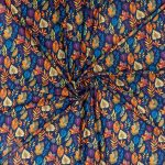 PRINTED LYCRA A167 - Image 2