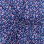 PRINTED LYCRA A169 - Image 2
