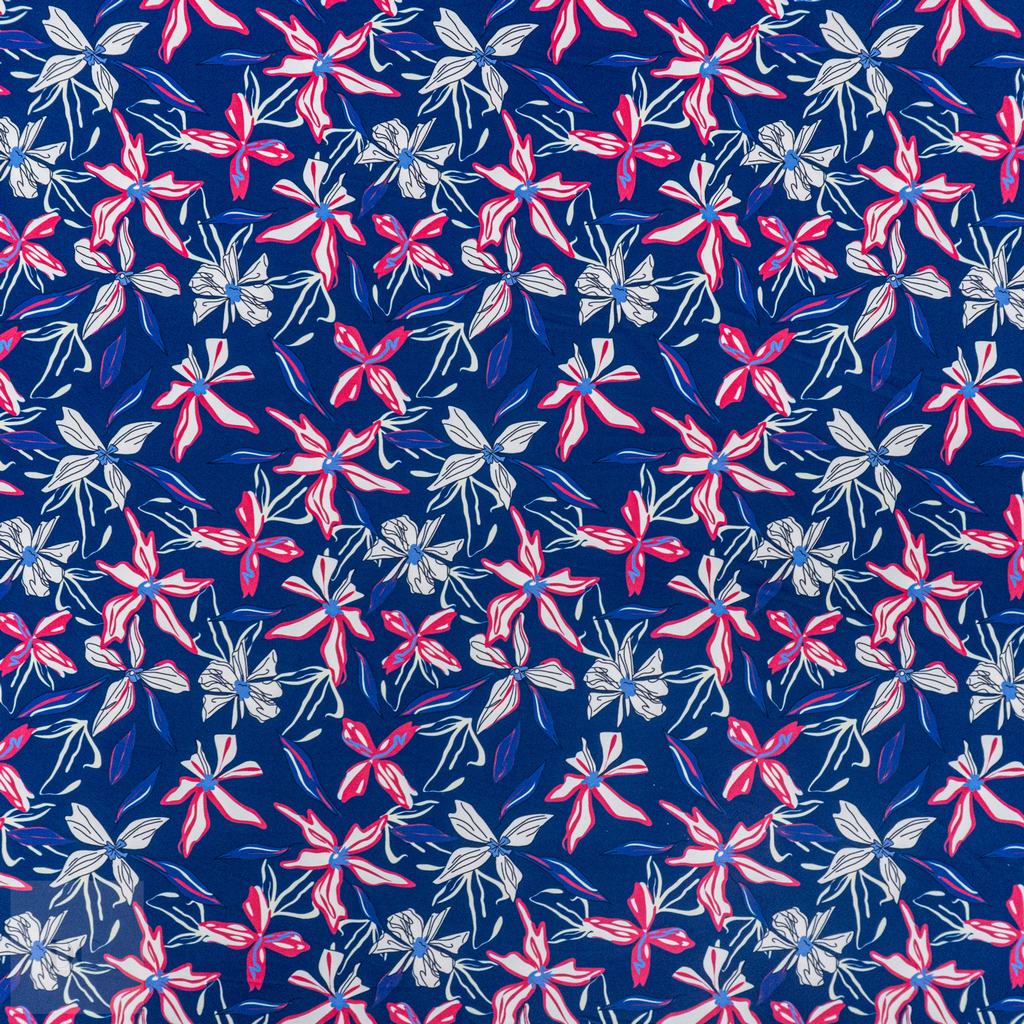 24355F87231.jpg PRINTED LYCRA A300 - Image 1