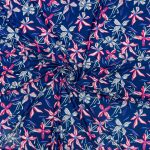 PRINTED LYCRA A300 - Image 2