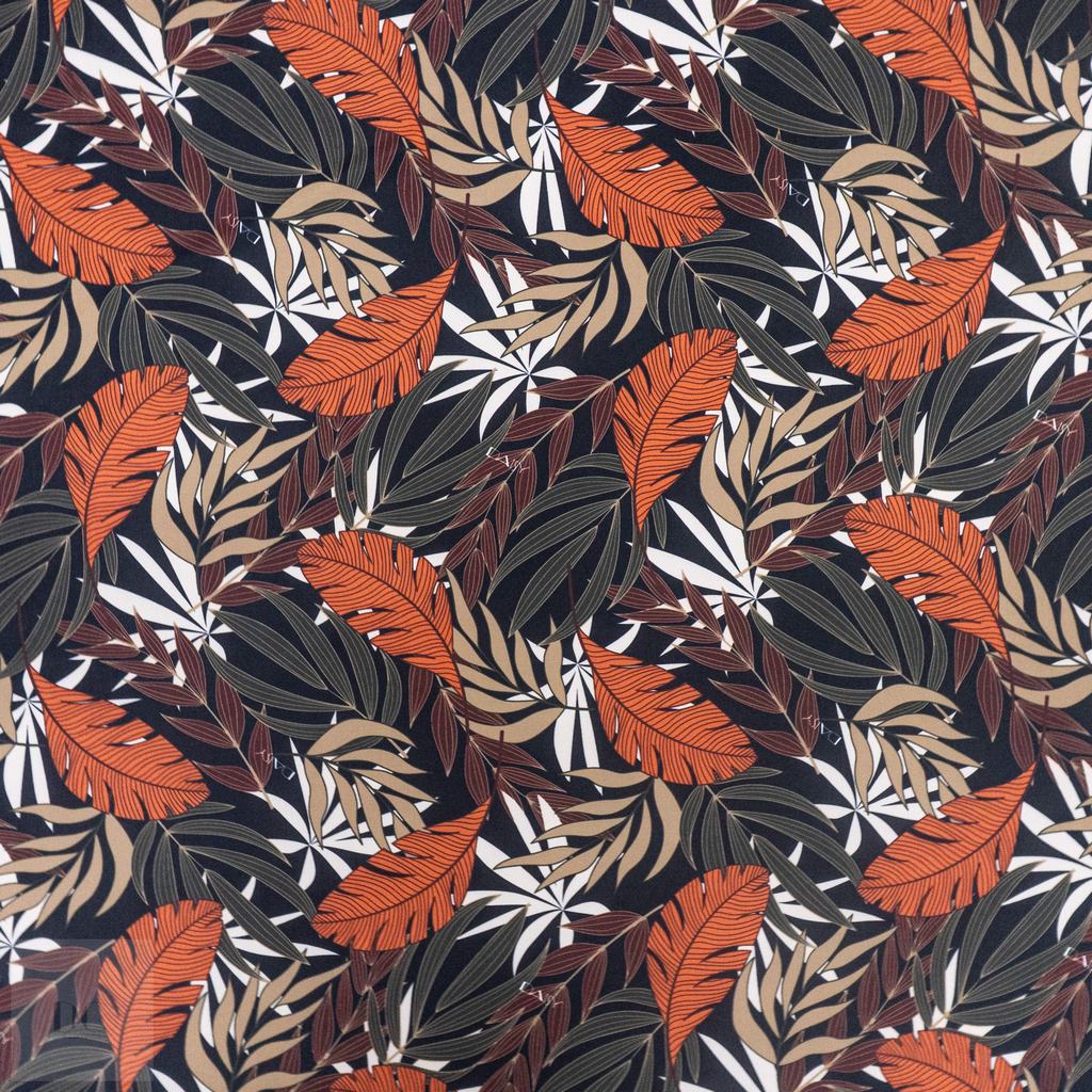 24355F88231.jpg PRINTED LYCRA A306 - Image 1