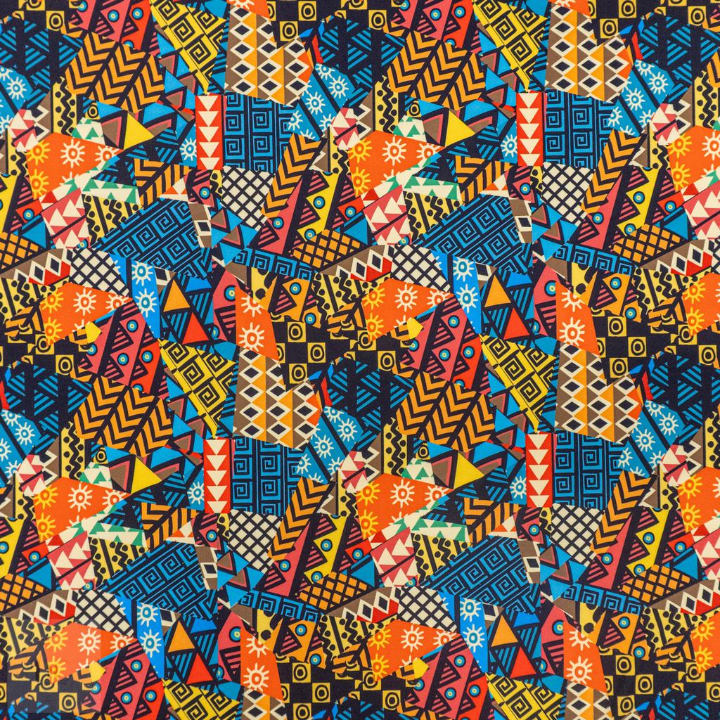 24355F91231.jpg PRINTED LYCRA A313 - Image 1