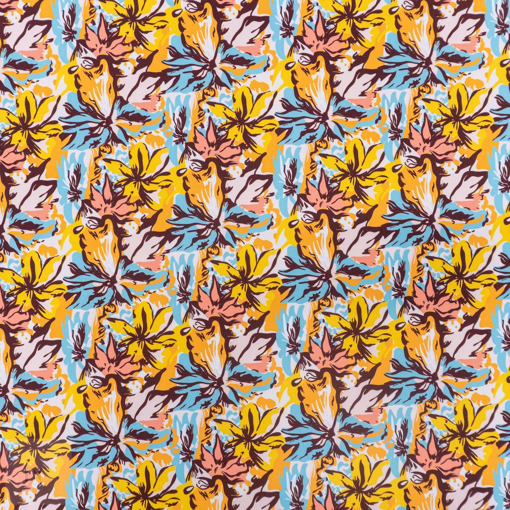 24355F94231.jpg PRINTED LYCRA A317 - Image 1