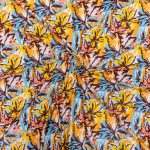 PRINTED LYCRA A317 - Image 2