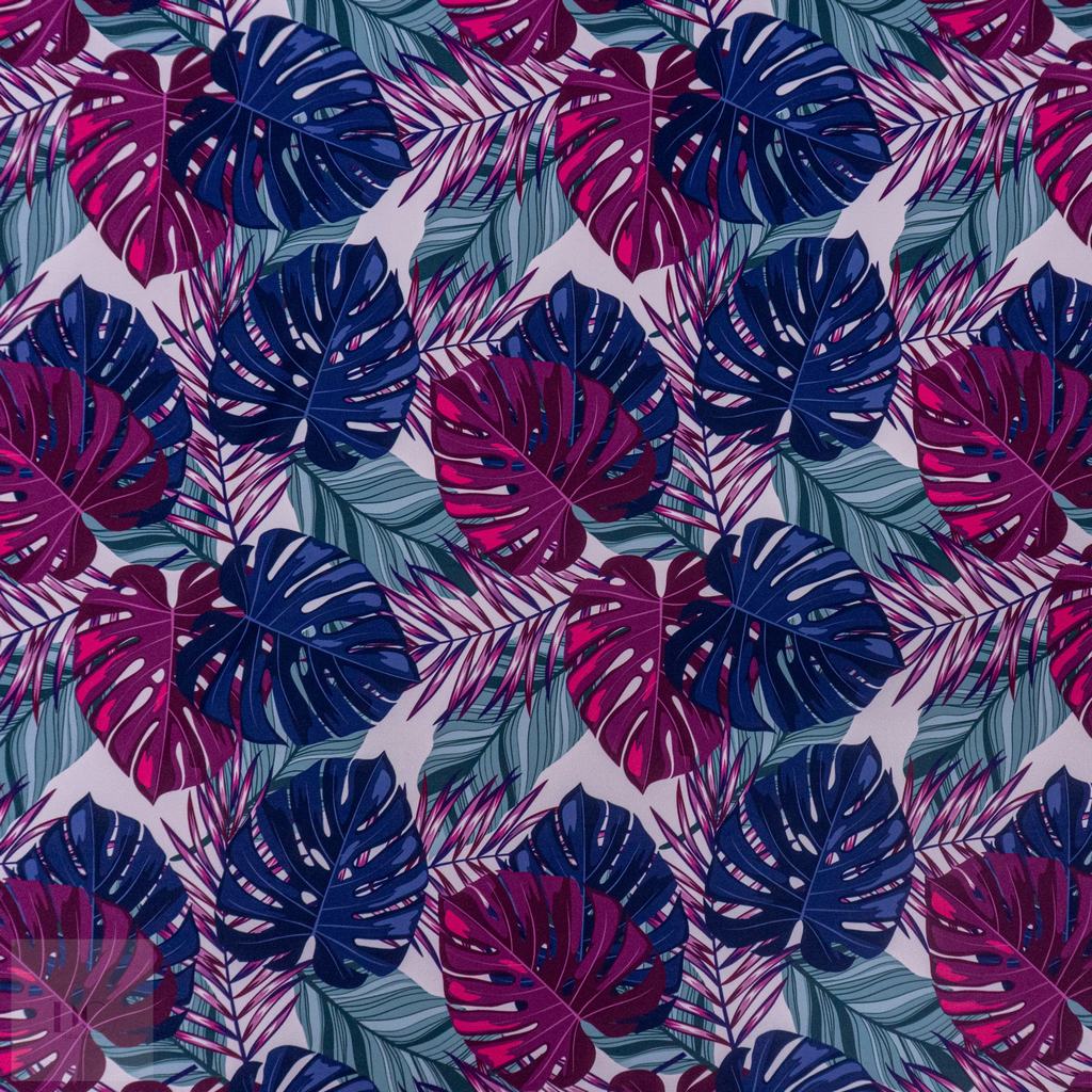 24355F97231.jpg PRINTED LYCRA A331 - Image 1