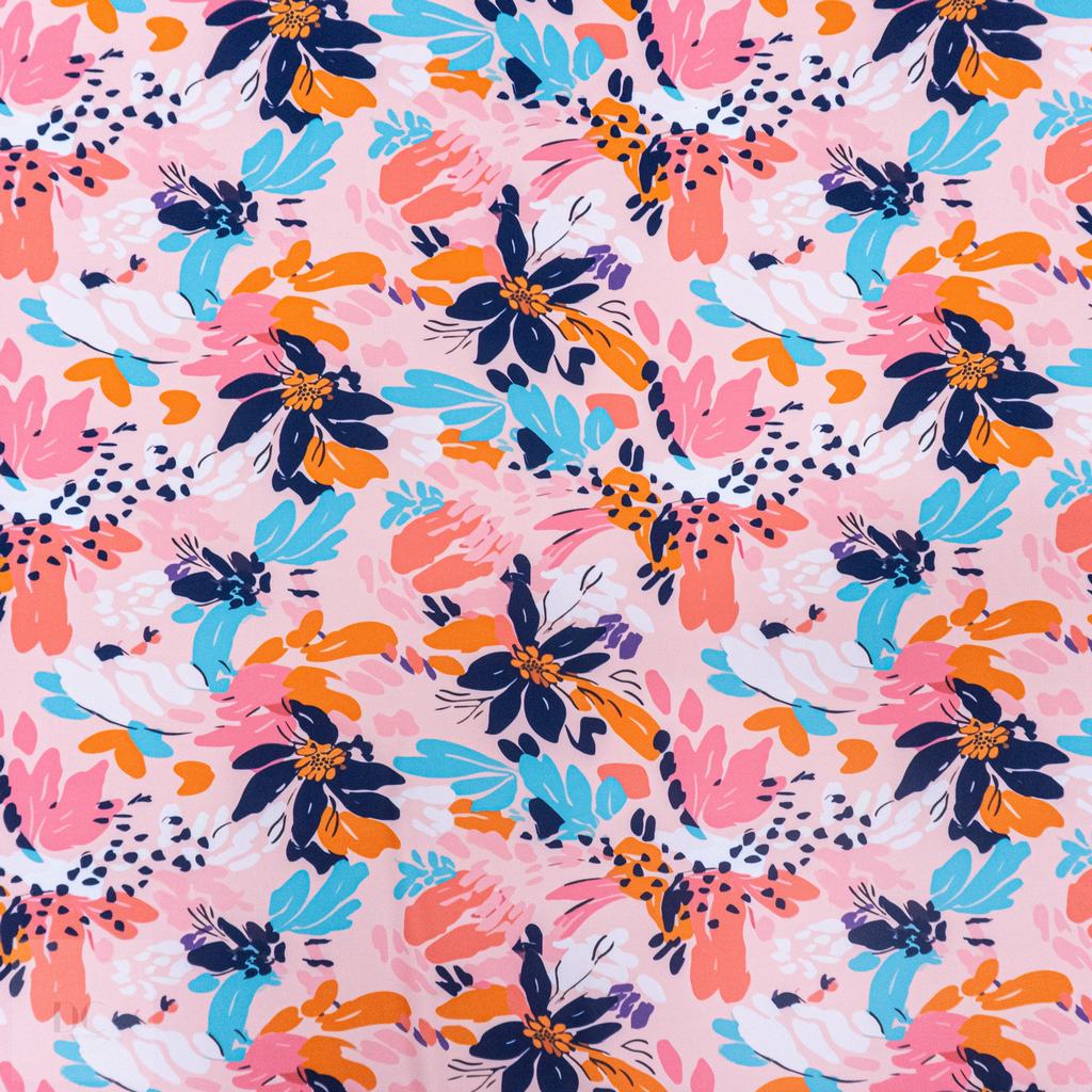 24355F98231.jpg PRINTED LYCRA A334 - Image 1