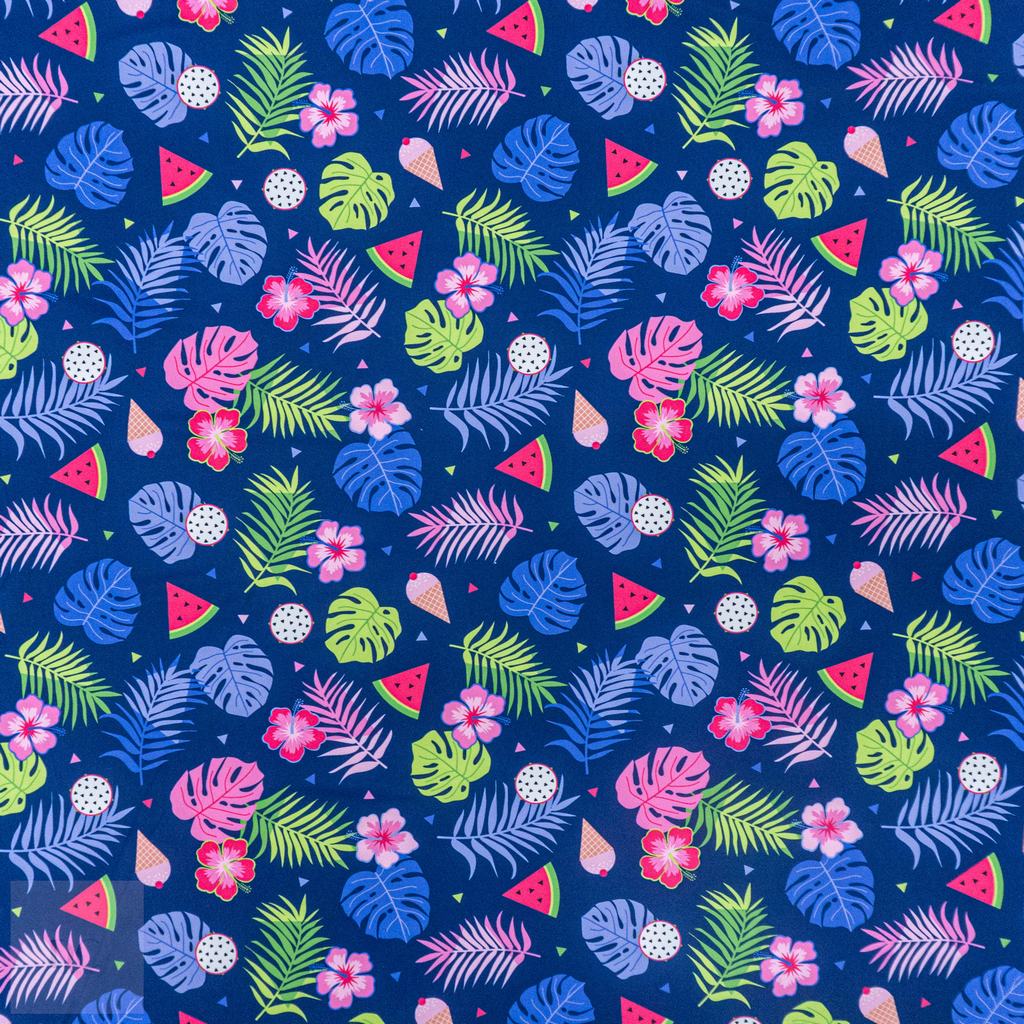 24355F99231.jpg PRINTED LYCRA A342 - Image 1