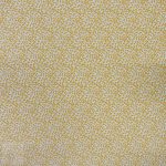 LIBERTY 100% COTTON QUILTING corallium b