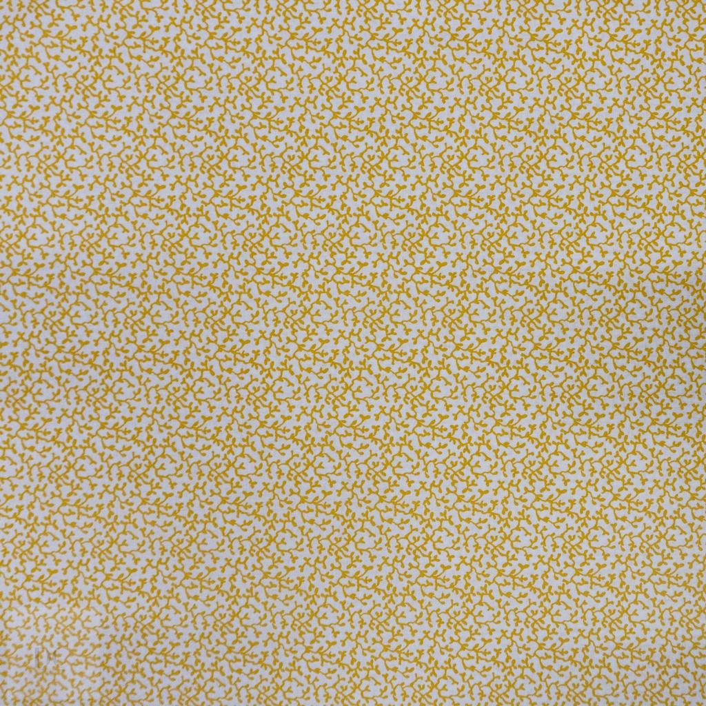 24362D15F119231.jpg LIBERTY 100% COTTON QUILTING corallium b - Image 1