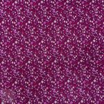 LIBERTY 100% COTTON QUILTING ava may a