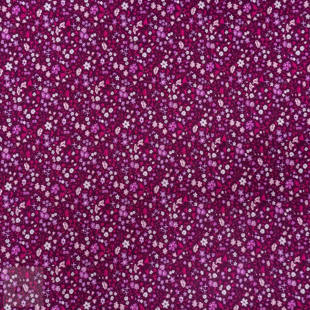 24362D15F138231.jpg LIBERTY 100% COTTON QUILTING ava may a - Image 1