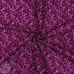 LIBERTY 100% COTTON QUILTING ava may a - Image 2