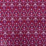 LIBERTY 100% COTTON QUILTING HAMPSTEAD MEADOW A