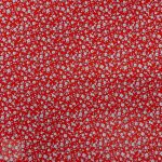 LIBERTY 100% COTTON QUILTING 942 DAISY TRAIL B