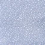 LIBERTY 100% COTTON QUILTING 942 DAISY TRAIL C