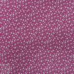 LIBERTY 100% COTTON QUILTING 942 DAISY TRAIL D