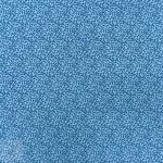 LIBERTY 100% COTTON QUILTING 903 CORALLIUM A